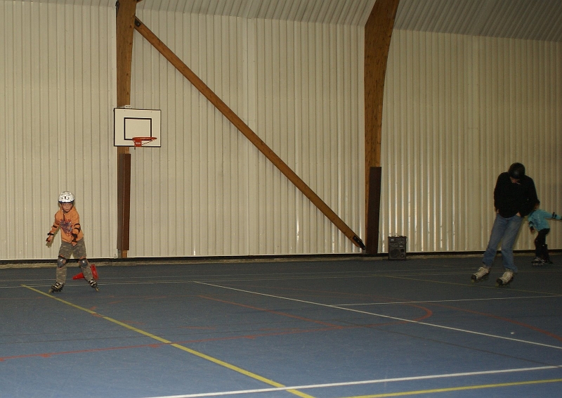 galette_2010 (76).JPG